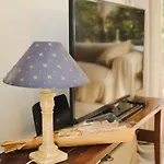 June - Veluwe Hideaway Met Sauna