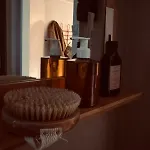 June - Veluwe Hideaway Met Sauna * 皮滕