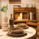 June - Veluwe Hideaway Met Sauna 皮滕