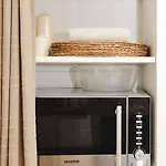 度假居 June - Veluwe Hideaway Met Sauna