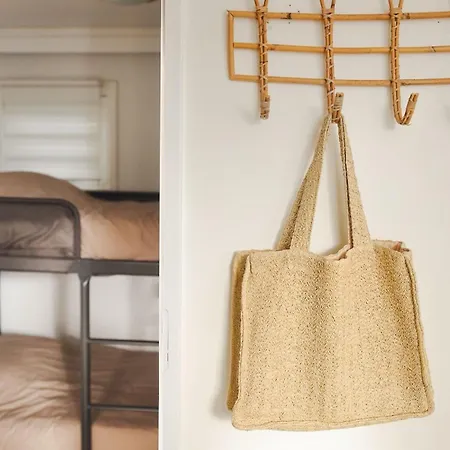 June - Veluwe Hideaway Met Sauna