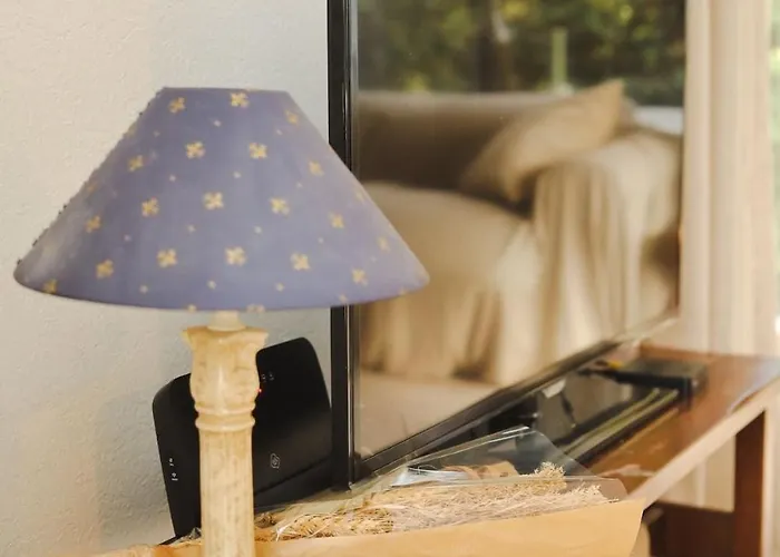 June - Veluwe Hideaway Met Sauna