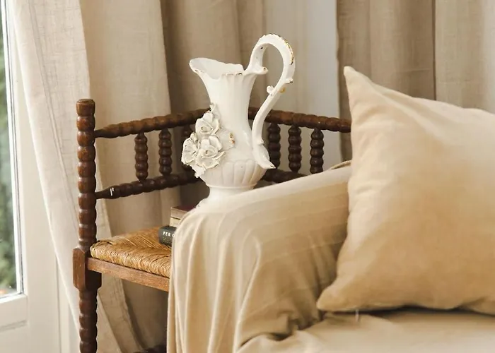 June - Veluwe Hideaway Met Sauna بيت للعطل