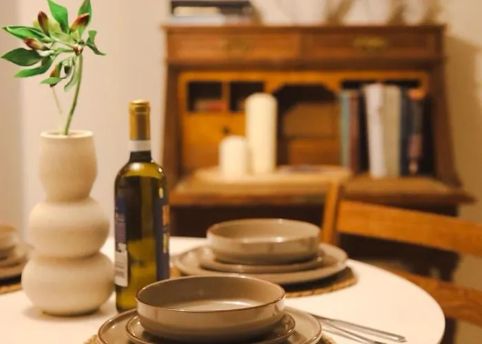 June - Veluwe Hideaway Met Sauna بوتِنْ