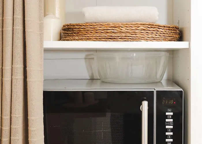 بيت للعطل June - Veluwe Hideaway Met Sauna