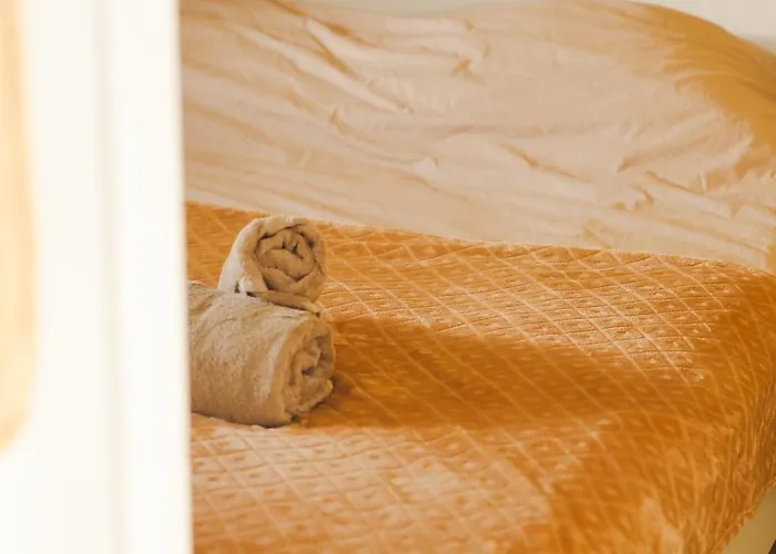 June - Veluwe Hideaway Met Sauna بيت للعطل *