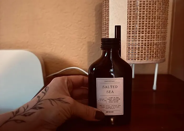 June - Veluwe Hideaway Met Sauna بوتِنْ