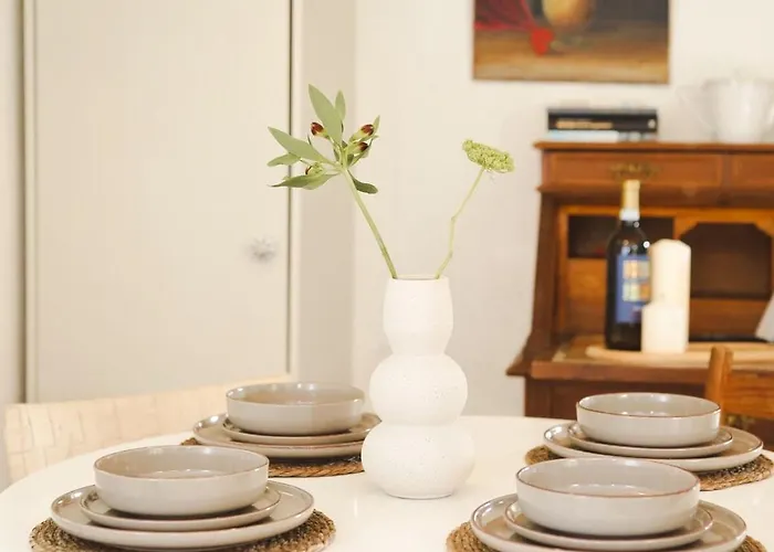 June - Veluwe Hideaway Met Sauna بيت للعطل *