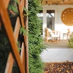 Holiday home June - Veluwe Hideaway Met Sauna