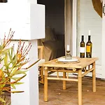 June - Veluwe Hideaway Met Sauna * Putten