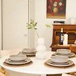 June - Veluwe Hideaway Met Sauna Holiday home *