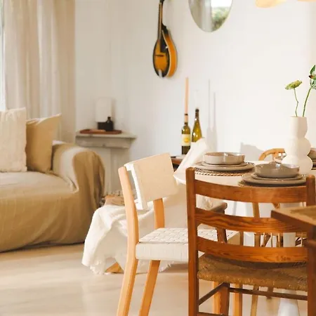 Holiday home June - Veluwe Hideaway Met Sauna